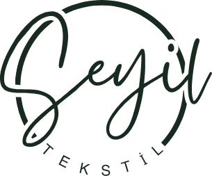 Seyil Tekstil
